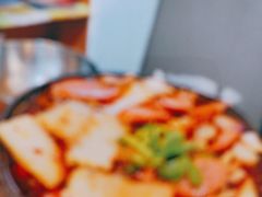 -煲铺(浙江商城店)