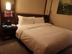 -深圳海景嘉途酒店(东翼楼)