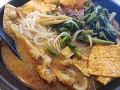 -田螺姑娘螺蛳粉(十里堡店)