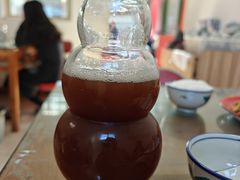 -小街47號江湖菜(四合院店)