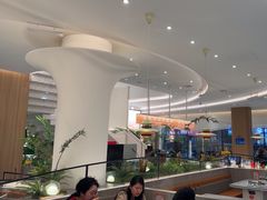 -狼头山火锅 KTV欢唱·烤串(理工大学店)