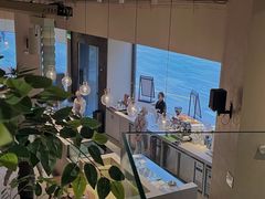 -KimPro 辛普乐概念韩餐