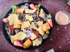 -La Terre乐田(万象城店)