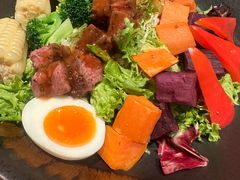 -Bco豆库(星耀天地店)