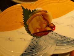 -匠和风精致料理(成都龙湖滨江天街店)
