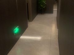 -鹿栖.精油SPA(金山世纪城店)