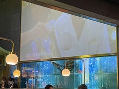 -顺峰顺水顺德菜(龙华店)