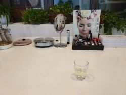 -安那般那皮肤年轻化ANAPANA