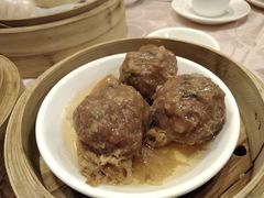 -星湖中餐厅