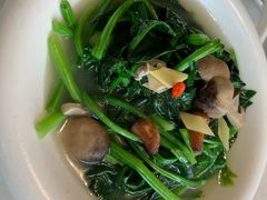 -衡山汇·高级粤菜(霄云路店)