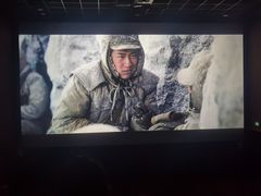 -SFC上影影城(港汇永华IMAX激光店)