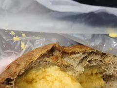 -韩国利尔面包(桂林路店)