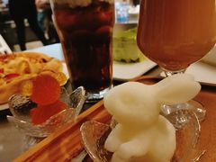 -必胜客(百联又一城店)