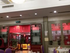 -同和居(什刹海店)