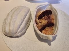 -北京金融街丽思卡尔顿酒店·意味轩 Cepe