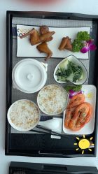 -厦门屿爱月子中心(独栋海湾店)