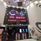 本来来看超级大片 哥斯拉 的