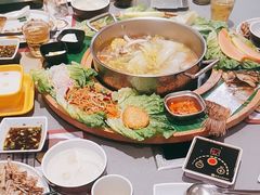 -椰小鸡·琼州糟粕醋(美兰缤纷城店)