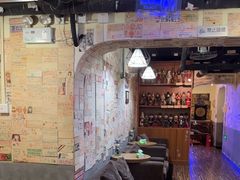 -203密室逃脱(朝阳大悦城1店)
