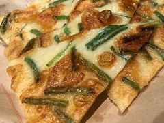 -花迹(富春江东街店)