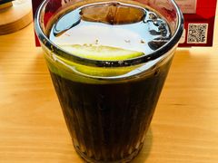 -必胜客(磁器口店)