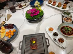 -海味观(老西门店)