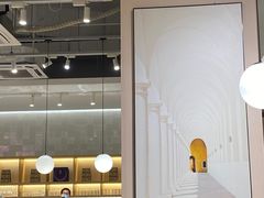 -FreshCo鲜途·西厨(大良店)
