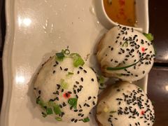 -东泰祥生煎馆(陕西南路店)