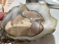 -協成海鮮火鍋(老店)