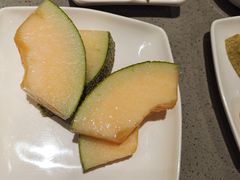 -海底捞火锅(正大乐城店)