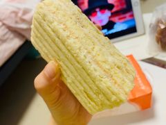 -北京稻香村(马甸店)