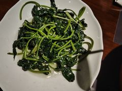 -拾捌川·自贡爆炒(新街口店)