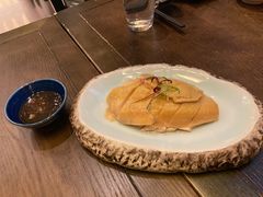 -品悦(崇明凯悦店)