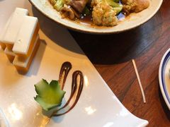 -古北烤鸭王I古北水镇景区店