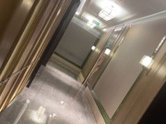 -同庆楼(滨湖万达广场店)