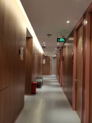 -深圳艺星医疗美容医院