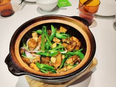 -汤城小厨•粤菜•靓汤(苏州街店)