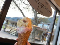 -Patagonia Chocolates(皇后镇店)