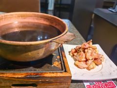 -将太无二·北美传奇寿司(瑞士公寓店)