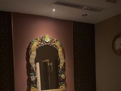 -素可汤泉(天宝大厦店)