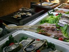 android_upload_pic-闻泰花园酒店