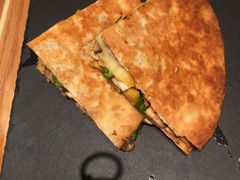 -Bco豆库(星耀天地店)