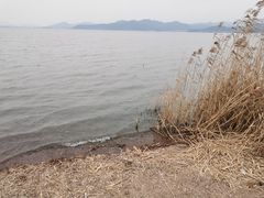 -东钱湖旅游度假区