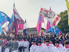 -镇江中国醋文化博物馆