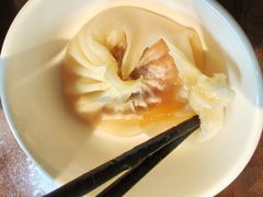 -宋都禾源·灌汤包子(汉兴路直营店)
