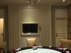 -石浦大酒店(百丈店)