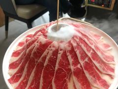 -阿杜打边炉(五江天街店)