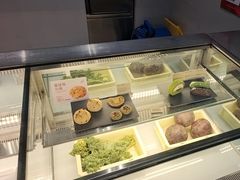 -喜茶(振华商厦店)