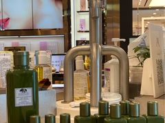 -王府井百货(总府店)