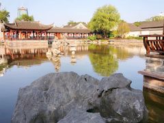 -天一阁博物院